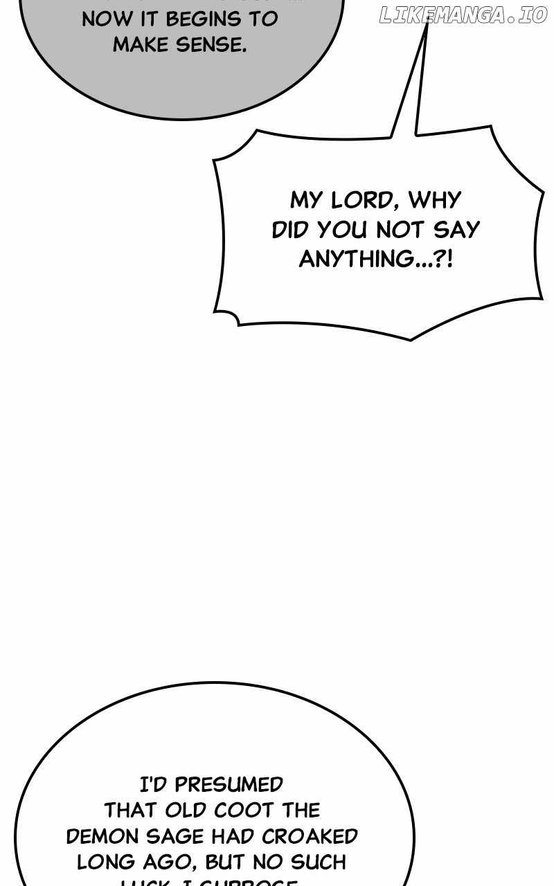 I Reincarnated As The Crazed Heir Chapter 136 158